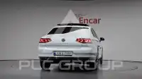 2022 Volkswagen Passat