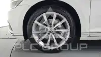 2022 Volkswagen Passat