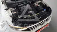 2022 Volkswagen Passat
