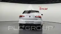 2022 Volkswagen Passat