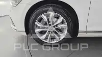2022 Volkswagen Passat