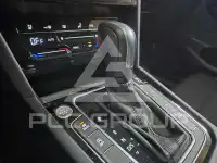 2022 Volkswagen Passat