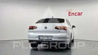 2022 Volkswagen Passat