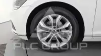 2022 Volkswagen Passat