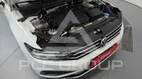 2022 Volkswagen Passat