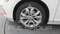 2022 Volkswagen Passat