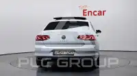 2022 Volkswagen Passat