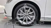 2022 Volkswagen Passat