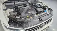 2022 Volkswagen Passat