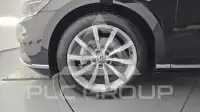 2022 Volkswagen Passat