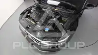 2022 Volkswagen Passat