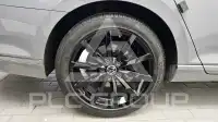 2022 Volkswagen Passat