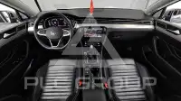 2022 Volkswagen Passat