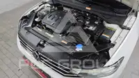 2022 Volkswagen Passat