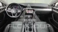 2022 Volkswagen Passat