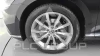 2022 Volkswagen Passat