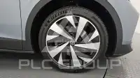 2022 Volkswagen ID 4