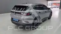 2022 Volkswagen ID 4