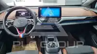 2022 Volkswagen ID 4