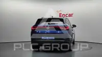 2022 Volkswagen ID 4
