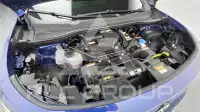 2022 Volkswagen ID 4
