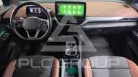 2022 Volkswagen ID 4