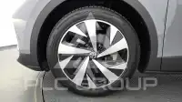 2022 Volkswagen ID 4