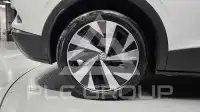 2022 Volkswagen ID 4