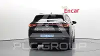 2022 Volkswagen ID 4