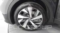 2022 Volkswagen ID 4
