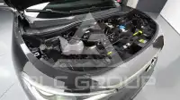 2022 Volkswagen ID 4