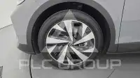 2022 Volkswagen ID 4