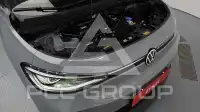 2022 Volkswagen ID 4