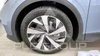 2022 Volkswagen ID 4