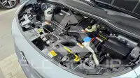 2022 Volkswagen ID 4