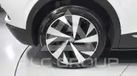 2022 Volkswagen ID 4