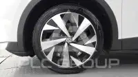 2022 Volkswagen ID 4