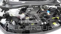 2022 Volkswagen ID 4