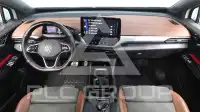 2022 Volkswagen ID 4