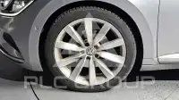 2022 Volkswagen ARTEON