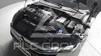 2022 Volkswagen ARTEON