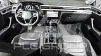 2022 Volkswagen ARTEON