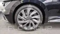 2022 Volkswagen ARTEON
