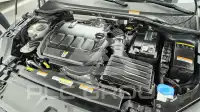 2022 Volkswagen ARTEON