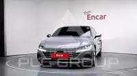 2022 Volkswagen ARTEON