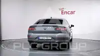 2022 Volkswagen ARTEON