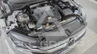 2022 Volkswagen ARTEON