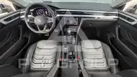 2022 Volkswagen ARTEON