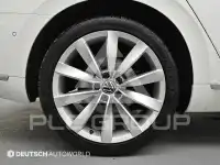 2022 Volkswagen ARTEON