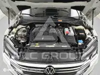 2022 Volkswagen ARTEON
